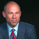 Illustration for article titled Stormy Danielss Lawyer Wants to Depose President Trump Over $130,000 Payment